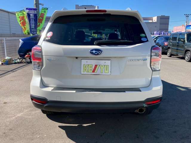 当社指定業者によるルームクリーニングの無料実施☆ボディーコーティングも格安で施工致します☆