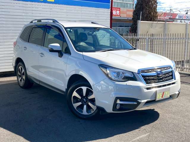 当社の展示車は全車両に車両状態説明書を掲示しております。修復歴の有無は勿論、ドア等の外板の交換歴の有無までも表示☆口頭説明では無く書面にてお渡ししております☆