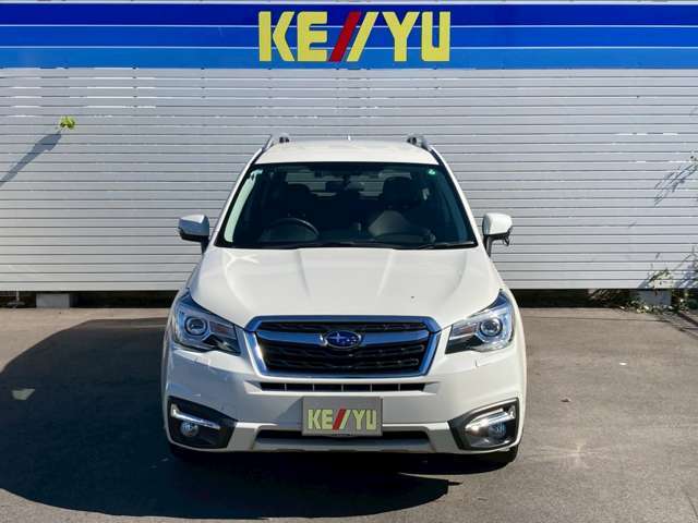 ☆仕入担当者、商品管理センター、販売担当者らの3重の厳しいチェックをクリアした高品質車を展示しております。ご遠方のお客様も安心してご検討頂けます☆