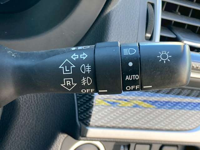 初めてのお電話の際には【カーセンサーを見た！！】と言って頂ければスムーズにご対応させて頂きます。ネット担当が迅速に対応いたします☆メールでのお問合せもお待ちしております☆