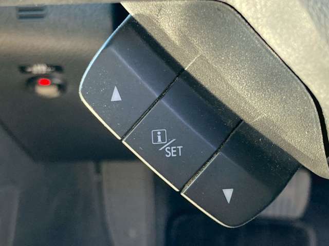 ■店舗所在地〒321-0118　栃木県宇都宮市インターパーク6-2-11■TEL【028-657-5588】■FAX【028-657-5589】■営業時間10：00～19：00■年中無休（年末を除く）