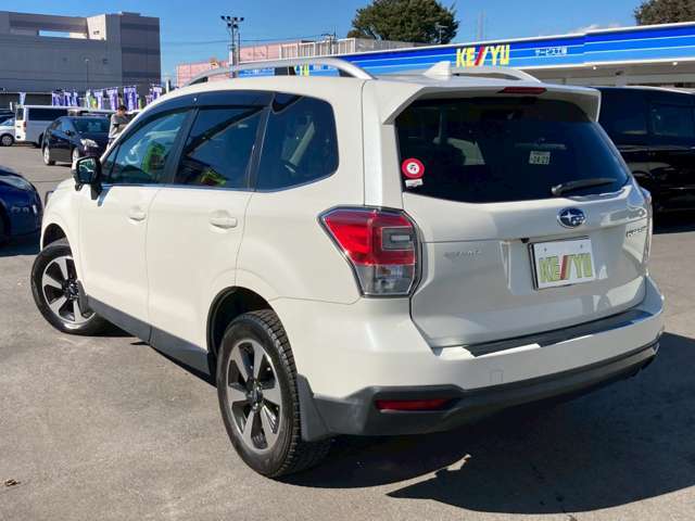 ☆【走行距離管理システム】で展示車は全て走行距離の改ざんが無いか確認しています☆