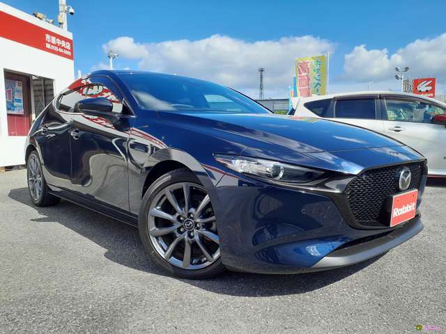 買い取り専門店だから出来る魅力的なプライス！！軽自動車からフェラーリ・ベントレーなど高額車まで多数の販売実績がございます。30年の実績！安心してお任せください！きっとご満足頂ける一台をご用意いたします。