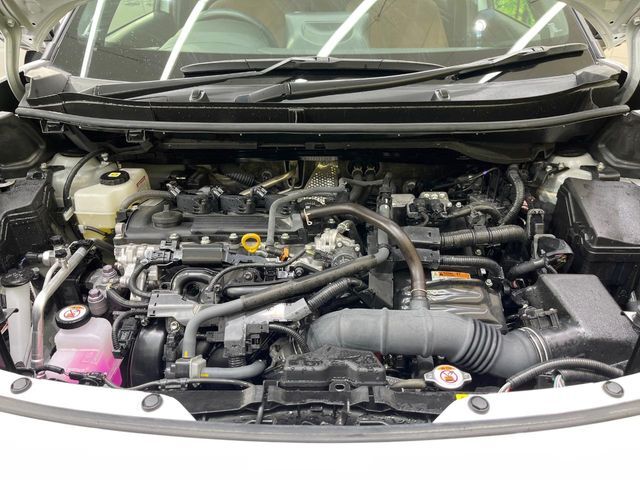 親切・丁寧な専門メカニックスタッフが応対！・車検・点検整備・事故等の修理などアフターサービスも安心。お車のカスタマイズもネクステージのサービススタッフまでご相談ください！