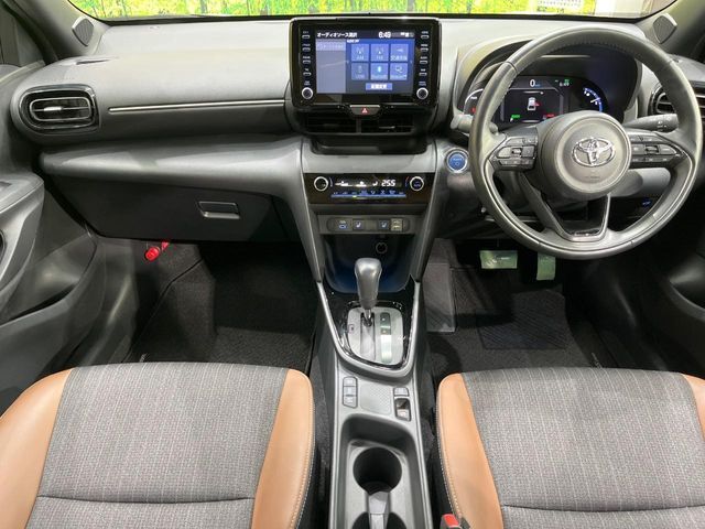 レンタアップ　グループ総在庫数約30，000台！！全国の系列店からメーカー・車種問わずご紹介出来るので、あなたにピッタリのお車が見つかるはずです♪まずはお問い合わせ下さい☆