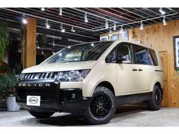 ご納車前には当社提携工場にて法定点検を行い、点検整備記録簿を発行しお渡しさせて頂いております。