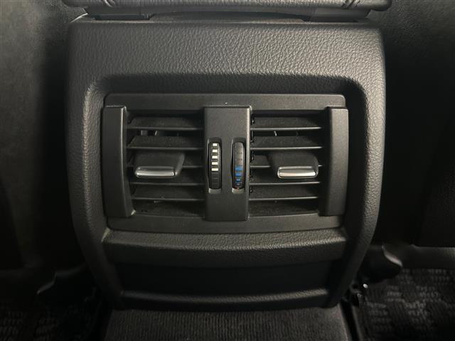【エアコン】暑い夏でも寒い冬でも、車内に快適な空気を届けるので、いつでも快適な車内空間を創り上げます！