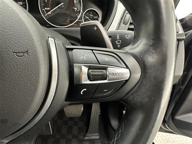 【運転席操作部】快適なドライブを楽しむための機能が装備されています！運転席から触れるので、使いやすいです！除菌プランいれていただくと、さらに清潔で安心していただけます！