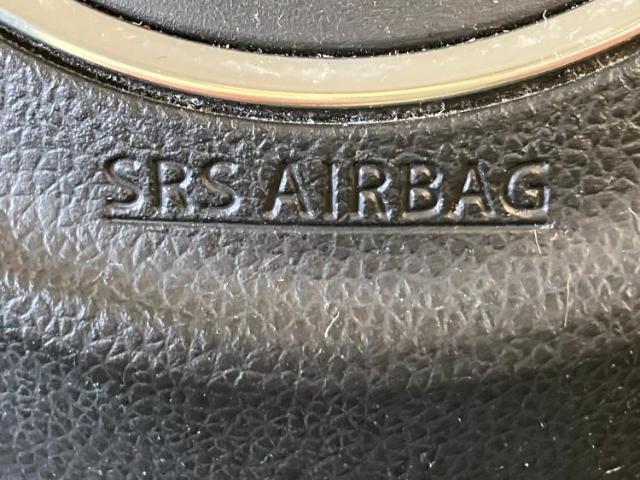 お車に合わせて無料保証以外にも、保証範囲、期間、距離を拡充させた有料保証もご用意しております！中古車の購入が初めてで不安・・・というお客様もご安心ください！