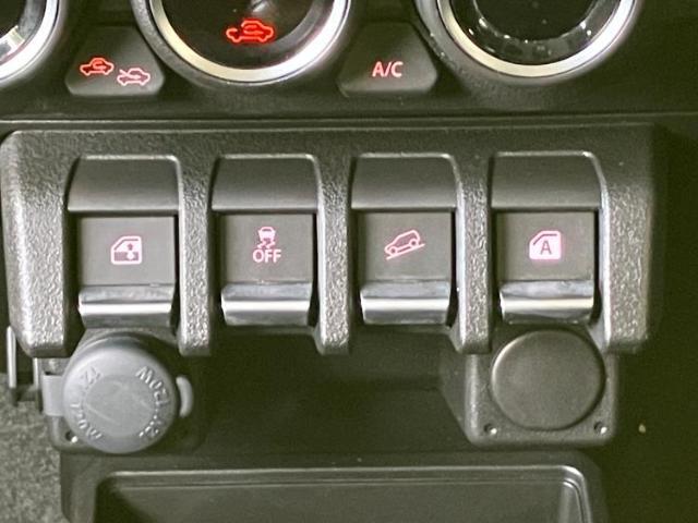 ご購入後の車検やメンテナンスもWECARSにお任せください！自社で整備から修理まで行っておりますので、ご納車後のアフターフォローもお任せください！