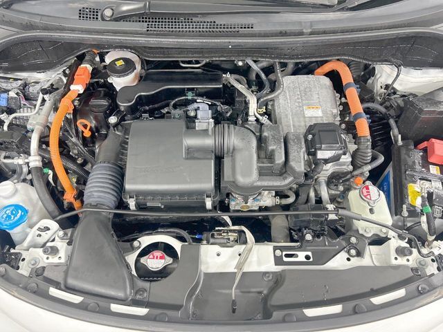 親切・丁寧な専門メカニックスタッフが応対！・車検・点検整備・事故等の修理などアフターサービスも安心。お車のカスタマイズもネクステージのサービススタッフまでご相談ください！