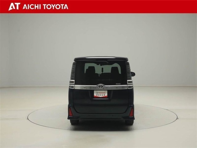 『TOYOTA認定中古車』は「まるごとクリーニング」で綺麗な内外装、「車両検査証」はプロによるチェック、買ってからも安心の「ロングラン保証」、3つの安心安全を標準装備したトヨタのブランドU-Carです