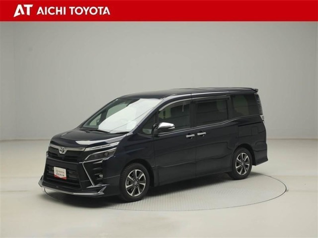 『TOYOTA認定中古車』は「まるごとクリーニング」で綺麗な内外装、「車両検査証」はプロによるチェック、買ってからも安心の「ロングラン保証」、3つの安心安全を標準装備したトヨタのブランドU-Carです
