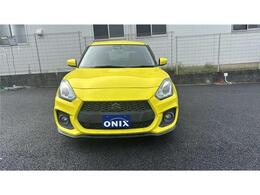 新車も中古車もONIXなら安心のアフターサービスがあります！！