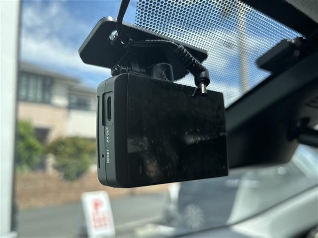 【〓自動車保険〓】当社は保険代理店になります★【朝日火災・損保ジャパン 等】各種自動車保険のお取扱いございます◆お見積もりも出来ますのでお気軽にご相談下さい★【0078-6002-799876】