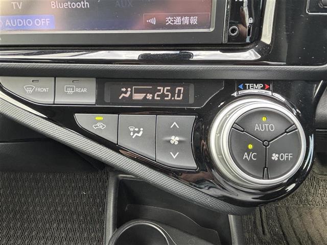 【買取車両ダイレクト販売】ガリバーが一般のお客様より直接買取させていただいた新鮮な車両です。ダイレクト販売だから安さと新鮮さが違います。数ヶ月から1年間展示し続ける中古車専売店とは状態は全く別物です。