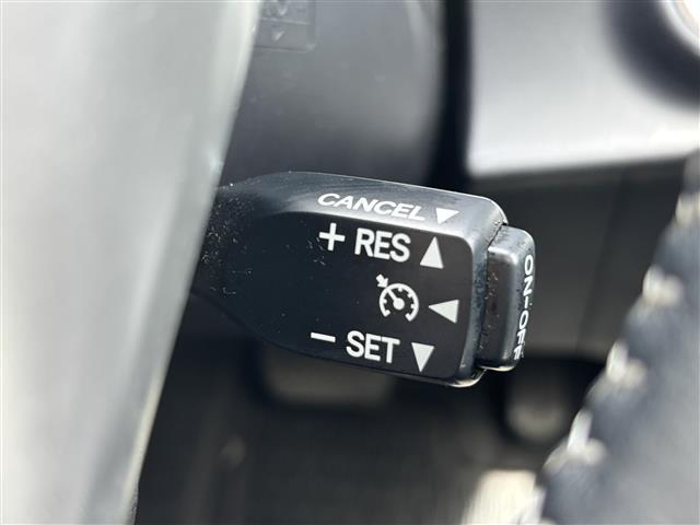 下取り車両のご相談も、もちろんおまかせください！買取実績No，1のガリバーだからこそできる高価買取をお試しください！ ☆★お問い合わせ専用無料電話：【0078-6002-799876】