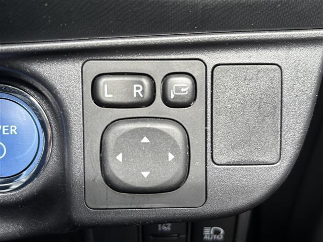修復車の販売はいたしません！お客様の立場になって、安心していただける車だけを販売しています！ ☆★お問い合わせ専用無料電話：【0078-6002-799876】