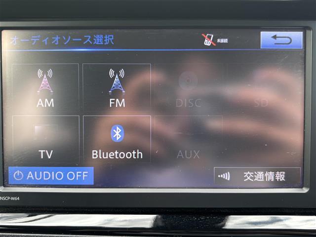 【 試乗可能 】当店の展示車両はすべての車両が【試乗が可能☆】展示場内を走行して頂き、乗って体感してご納得ください☆まずは　☆★お問い合わせ専用無料電話：【0078-6002-799876】