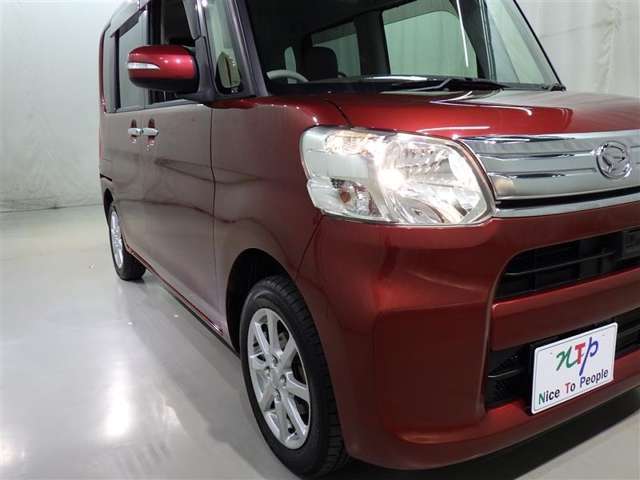 誠に勝手ながら、現車確認して頂ける方への販売に限らさせて頂きます。
