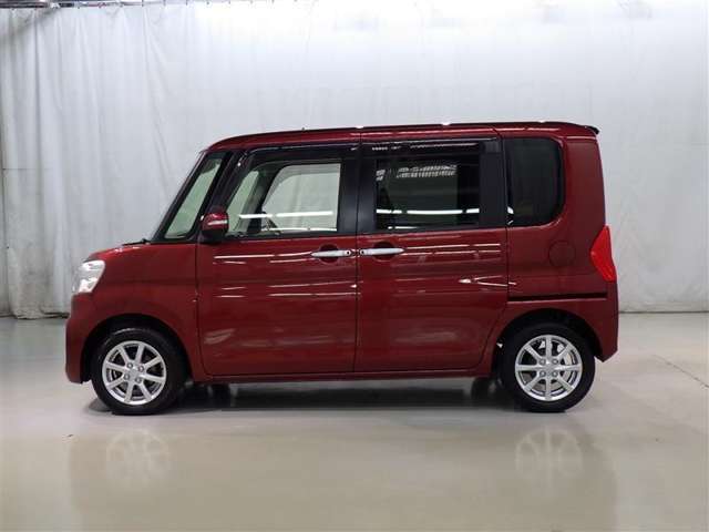 軽自動車は燃費も良くて経済的♪小さなボディで運転しやすい！細い道だってラクラク運転♪