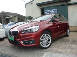 検R8年11月　禁煙車　前席シートヒーター＆前席パワーシート　バックカメラ　前後ドライブレコーダー　クルーズコントロール＆プッシュスタート　17インチAW　ディーゼルターボエンジン