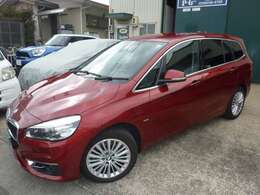 禁煙車　ドライブレコーダー　バックカメラ　ナノコートボディーコーティング＆車内クリーニング済み　トランスミッション警告表示故障修理部品交換作業済み！　全て自社にて修理部品交換作業をしております！