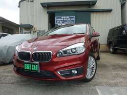 前後ドライブレコーダー　クルーズコントロール＆プッシュスタート　17インチAW　ディーゼルターボエンジン　　検R8年11月　禁煙車　前席シートヒーター＆前席パワーシート　バックカメラ　早い者勝ちにて販売中です