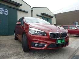 お電話での即決依頼も可能ですのでお気軽にお問い合わせください。禁煙車　ドライブレコーダー　バックカメラ　ナノコートボディーコーティング＆車内クリーニング済み！