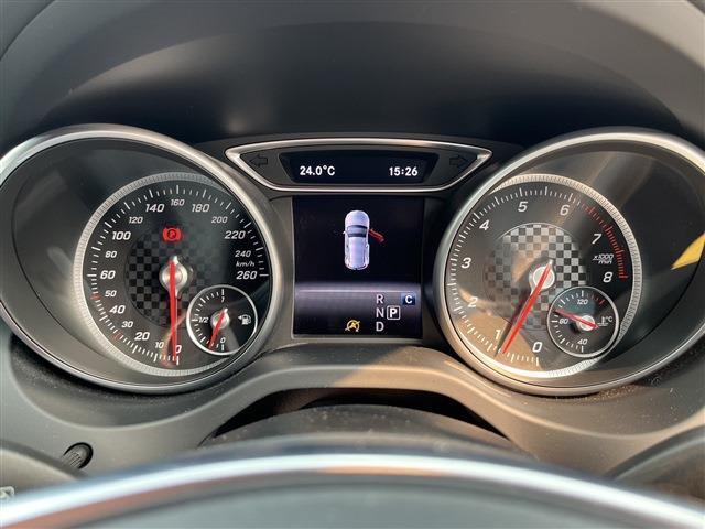 お車のことならなんでもご相談ください！販売から整備までお客様のご要望・ご不安点、一緒にご提案・サポートさせていただきます。