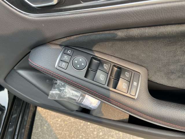 全国納車OK！費用に関してはお気軽にご相談ください。