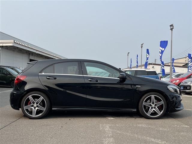 グループ総在庫600台の中からご希望のお車をお探し致します。まずは、お問い合わせくださいませ。
