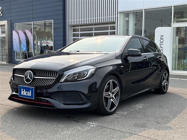 内装クリーニングも施しております。内装の綺麗なお車は気持ちが良くオススメさせていただく1つのポイントになっております。