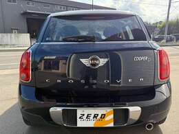 販売車両などは、ありのままのコンディションを正直に公開させて頂きます。