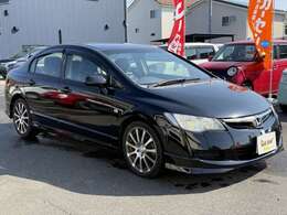 キズ・凹みのお直しも格安にて承ります！まずはご来店、現車確認してご商談ください。