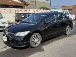 全車早い者勝ちなのでお早めにご検討下さい♪☆無料ダイヤルはこちら→　0078-6002-533689　携帯・PHSからもOK☆