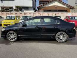 当店では店頭納車の場合、表示支払総額以外に一切費用はかかりません！☆無料ダイヤルはこちら→　0078-6002-533689　携帯・PHSからもOK☆