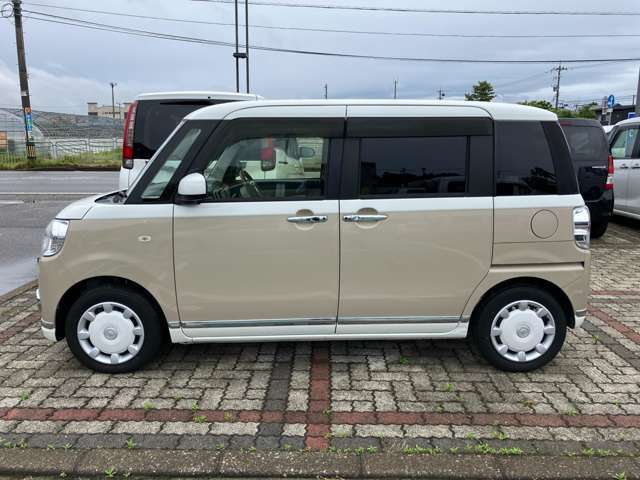 お客様の車探しを一生懸命お手伝いさせて頂きます！ご要望・ご質問がございましたら、気軽にご相談ください！