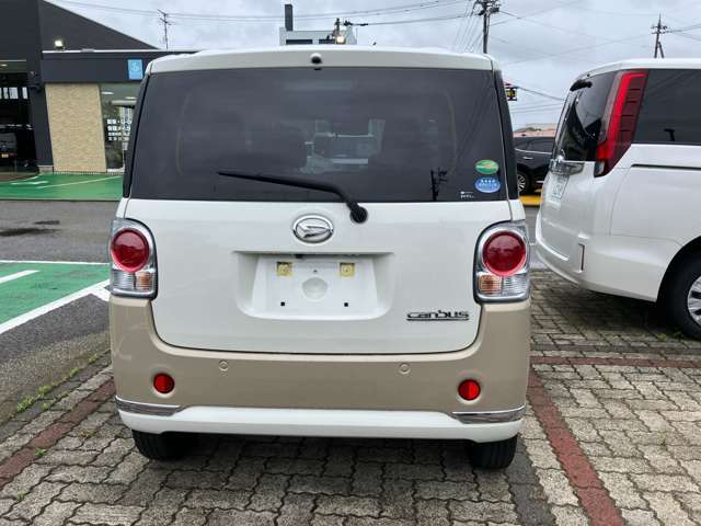 ご検討されている車種や、その他カーライフなどでのご相談を承ります！