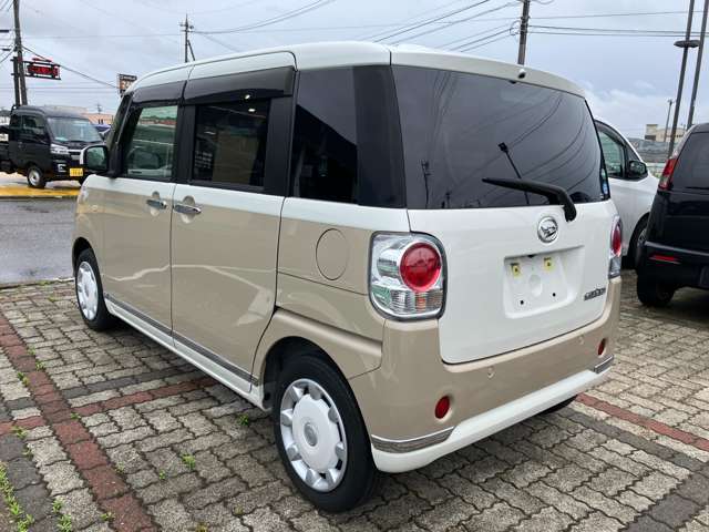車検整備、タイヤ交換、オイル交換など車で困ったことがあればお任せ下さい。