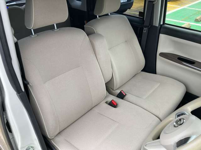 お問い合わせの際に「カーセンサーを見た！」と言って頂きますとスムーズに対応させて頂きます！