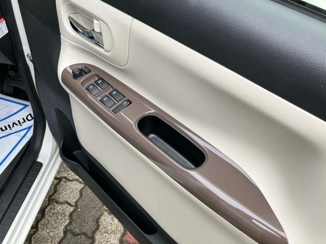 全車しっかり見ていただけます展示場にて皆様をお待ちしております！！実車を見て色々とわかる事もございます！！