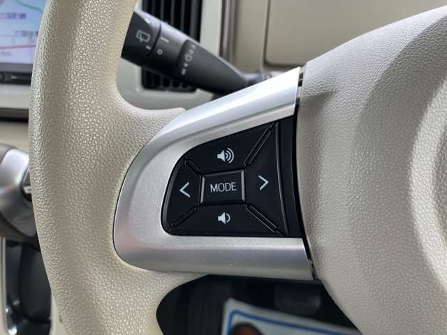 全力でお客様のお車選びのアドバイスをしますので、どうぞよろしくお願いします。