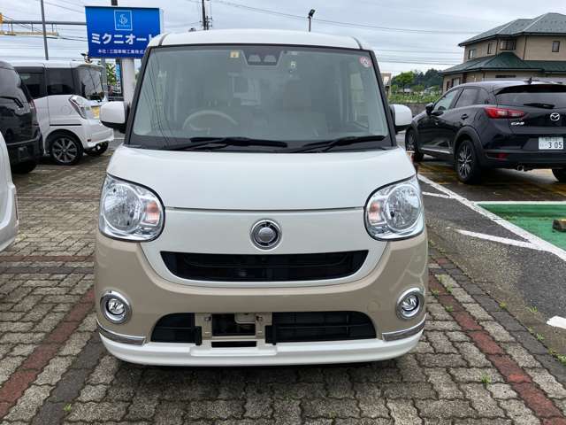 お問い合わせに関しましては、お電話で対応させて頂きます！フリーダイアルなのでお気軽にお電話ください！