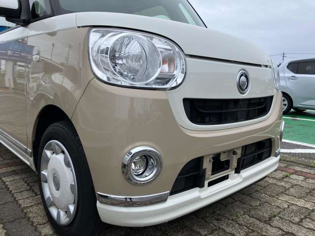 お客様のご来店をお待ちしております。　女性の方、車に詳しくない方にも愛車選びをしっかりとサポート致します！！