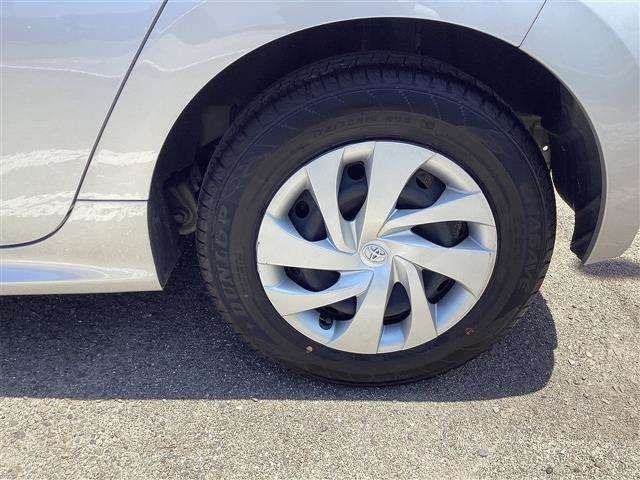 ■□■□■ リバティは軽自動車からミニバンSUVまで全車種を取り扱う、まさに自動車の大型ショッピングセンターです！！ ■□■□■