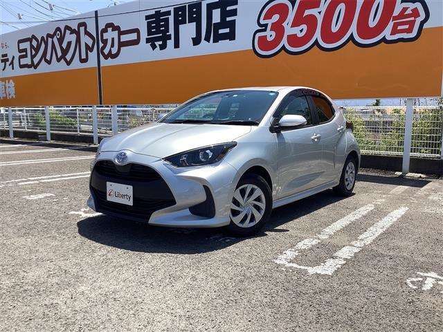 ■□■□■ カーセンサーに掲載しきれない車も、実はたくさんあります！！　ご希望のグレードやカラーなどございましたらお気軽にお問い合わせください！！ ■□■□■
