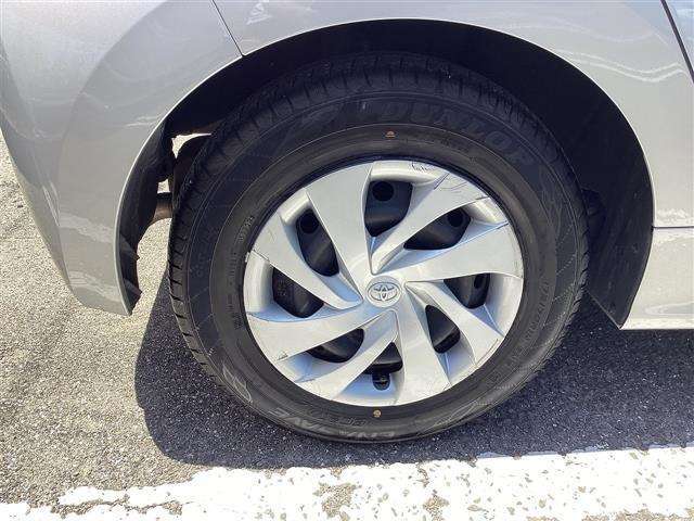 ■□■□■ 好きなブランド・カタチ・カラー・内装など、あなたにピッタリの自動車を一緒に探しましょう！ ■□■□■