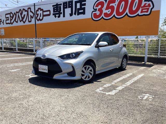 ■□■□■ 在庫車のほとんどは、オートオークションもしくはディーラーさんから購入したものなので、品質も保証されています！！  ■□■□■