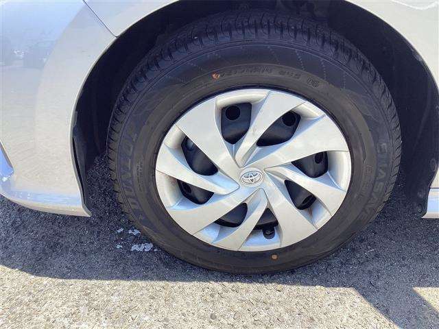 ■□■□■ 「この車、欲しいものと少し違うかも・・・」と思ったそこのあなた！諦めるのはまだ早いです！ ■□■□■